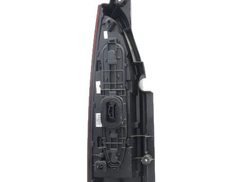 Right taillight CITROËN BERLINGO MULTISPACE (B9) | BP37248719C35 - Image 2