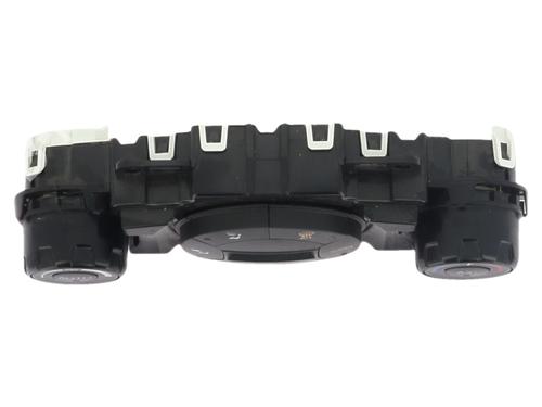 Used Climate control Climate control FORD ECOSPORT 1.5 EcoBlue TDCi (95 hp) 36555359 36555359