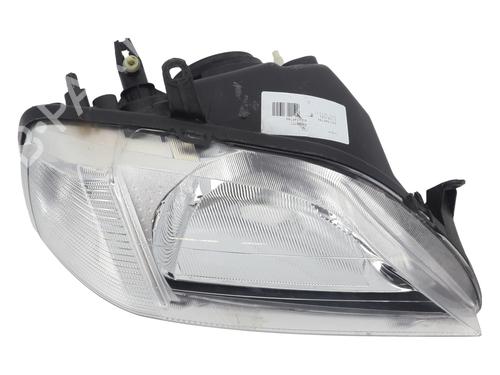 Højre forlygte DACIA LOGAN (LS_) 1.5 dCi (LS0K) | BP31645915C29 