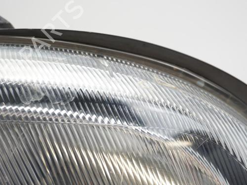 Right headlight RENAULT KANGOO (KC0/1_) D 55 1.9 (KC0D) | BP18176473C29 
