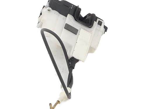 Front left lock FIAT PANDA (169_) 1.1 (169.AXA1A) | BP22596023C98 