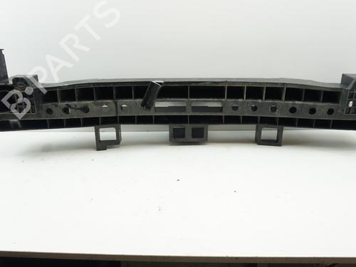 Rear bumper reinforcement RENAULT CLIO IV (BH_) 0.9 TCe 90 (BHNF, BHMA, BHMH, BHJK, BHJR) | BP18172273C73 
