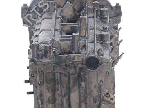 cylinder-head-mercedes-benz-cls-c218-2011-2012-2013-2014-2015-2016-2017-33322525 main image