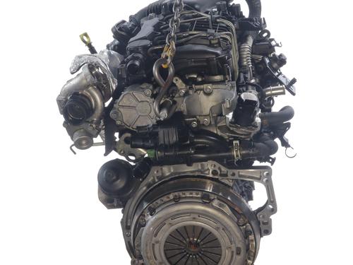 Engine FORD C-MAX (DM2) 1.6 TDCi | BP26523189M1 - Image 3