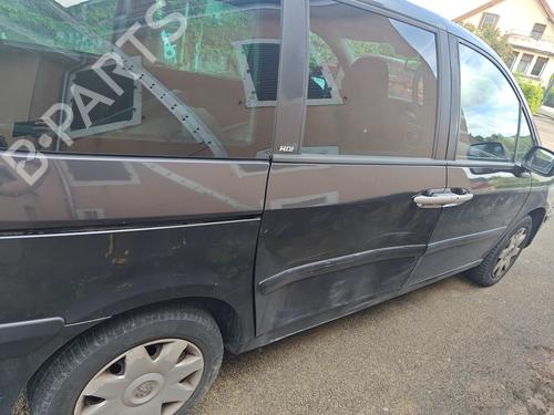 Intercooler PEUGEOT 807 (EB_) 2.0 HDi | BP30518939M30  - Image 9