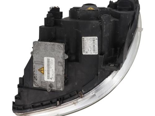 Right headlight MERCEDES-BENZ B-CLASS Sports Tourer (W245) B 200 CDI (245.208) | BP29492518C29 