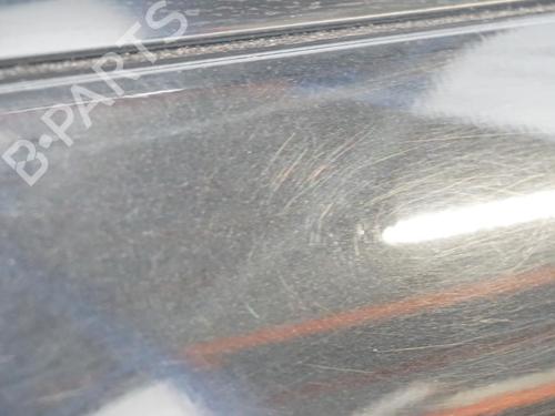 Left rear door MERCEDES-BENZ M-CLASS (W164) ML 320 CDI 4-matic (164.122) | BP18188639C4