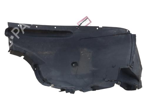 Wheel arch BMW X5 (E70) xDrive 30 d | BP26686733C56 