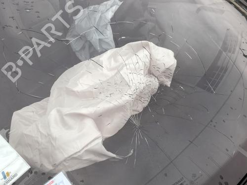 AC compressor RENAULT TALISMAN (LP_) 1.6 dCi 160 | BP23763219M34  - Image 13