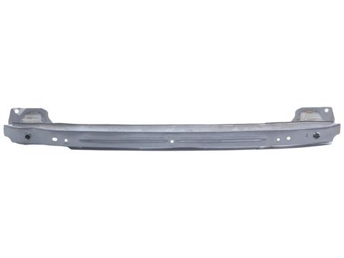 rear-bumper-reinforcement-peugeot-2008-i-cu_-2013-39213997 main image