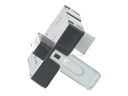 Used Electronic module Electronic module SUZUKI SWIFT IV (FZ, NZ) 1.3 DDiS (AZG413D, ZC02S, ZC92S) (75 hp) 20340915 20340915