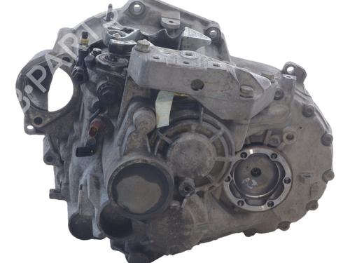 Used Gearbox Gearbox 36902212 36902212