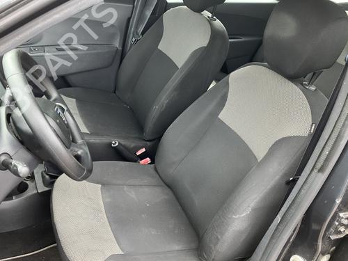 DACIA LODGY (JS_) 1.6 SCe 100 (JSAV) 3490443