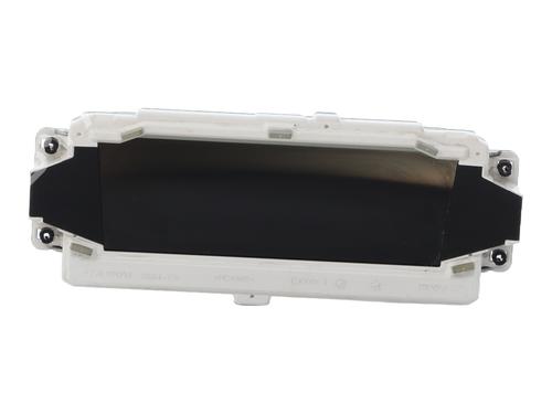 Used Instrument cluster PEUGEOT 308 SW II (LC_, LJ_, LR_, LX_, L4_) 1.5 BlueHDi 130 (131 hp) 23763031
