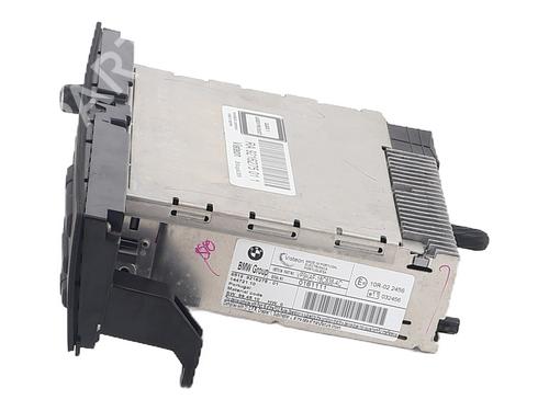 Radio BMW 1 (E81) 116 i | BP28827061E6 
