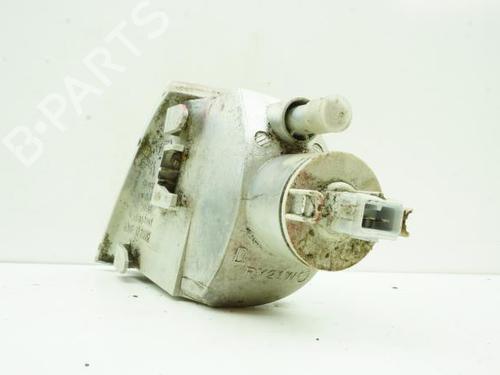 Used Right front indicator Right front indicator 18185474 18185474