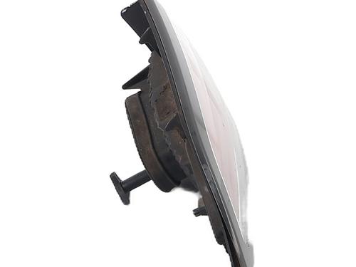 Right tailgate light RENAULT SCÉNIC III (JZ0/1_) 1.5 dCi | BP22340900C80 