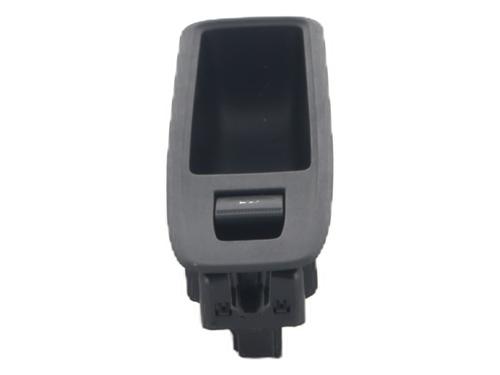 Right rear window switch RENAULT ARKANA I (LCM_, LDN_) 1.6 E-TECH 145 (LDMU) | BP37745676I28 - Image 2