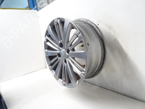 rim-peugeot-208-i-ca_-cc_-2012-2013-2014-2015-2016-2017-2018-2019-2020-2021-28163434 main image