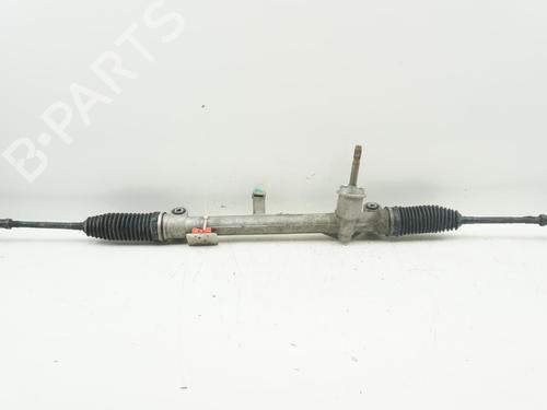 BP19775822M22 main image