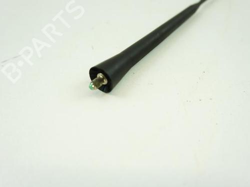 other-citroen-c2-jm_-14-hdi-00006587j0-2003-2004-2005-2006-2007-2008-2009-2010-2011-2012-2013-2014-2015-2016-2017-18171156 main image