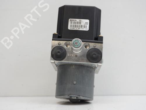 Used ABS pump PORSCHE BOXSTER (986) S 3.2 (260 hp) 18171979