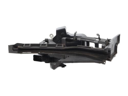 Rear right lock FORD FOCUS C-MAX (DM2) 1.6 TDCi | BP19803509C99 