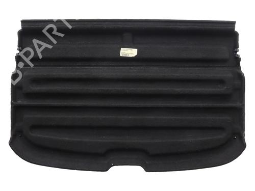 Used Rear parcel shelf Rear parcel shelf 37193785 37193785