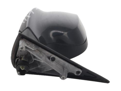 right-mirror-bmw-x1-e84-2009-2010-2011-2012-2013-2014-2015-33455607 main image