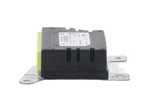 Airbag styreenhed RENAULT MEGANE IV Hatchback (B9A/M/N_) 1.5 Blue dCi 115 (B9A6) | BP30965997M53