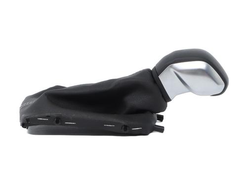 Shift knob CITROËN C3 AIRCROSS II (2R_, 2C_) 1.2 PureTech 130 (2RHNYH) | BP23843650I34  - Image 5