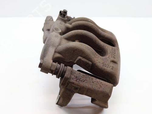 Used Left front brake caliper PEUGEOT 407 Coupe (6C_) 2.7 HDi (204 hp) 18188628