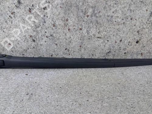Used Rear windshield wiper arm LANCIA MUSA (350_) 1.9 D Multijet (350.AXC1A) (101 hp) 22071562