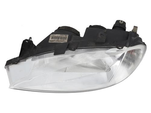 Left headlight RENAULT MEGANE I (BA0/1_) 1.6 16V (BA04, BA0B, BA11, BA1J, BA16, BA19, BA1K, BA1V,... | BP29142502C28 
