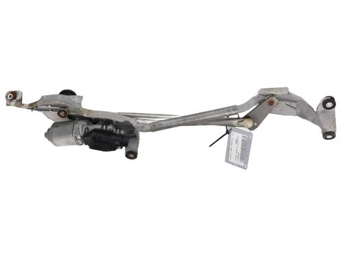Used Front wiper motor PEUGEOT 4007 (VU_, VV_) 2.2 HDi (156 hp) 29062813