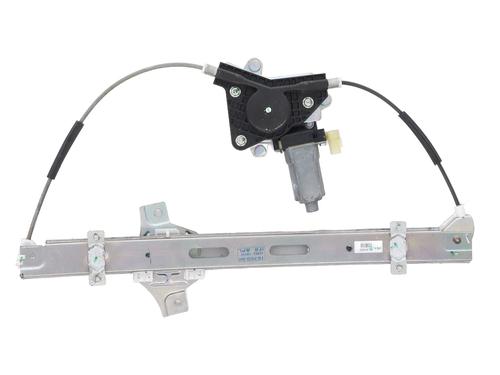 Used Front right window mechanism Front right window mechanism 20659467 20659467