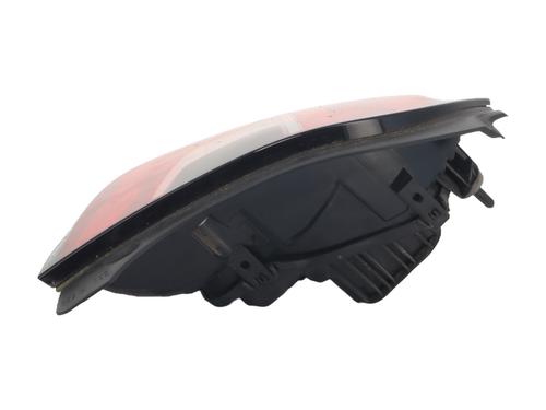 Left taillight RENAULT TWINGO III (BCM_, BCA_) 1.0 SCe 75 | BP34361576C34  - Image 5