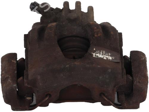Used Right front brake caliper CITROËN XSARA Coupe (N0) 1.4 i (75 hp) 19731244