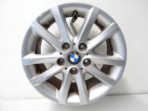 Used Rim BMW 3 (E46) 316 i (115 hp) 22073225