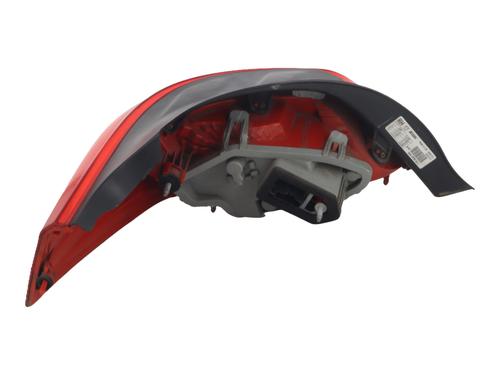 Used Right taillight Right taillight 36999404 36999404