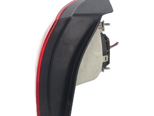Left taillight VW GOLF V (1K1) 1.4 16V | BP28171894C34 