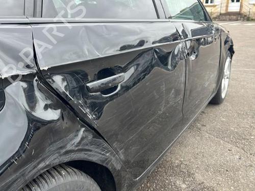 Used Parts AUDI A3 Sportback (8VA, 8VF) 30 TFSI 1709589