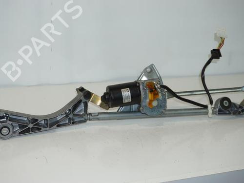 Front wiper motor MERCEDES-BENZ C-CLASS T-Model (S203) C 220 CDI (203.206, 203.208) | BP18174060M29