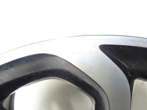 Fælk RENAULT CAPTUR I (J5_, H5_) 0.9 TCe 90 | BP31930368C45