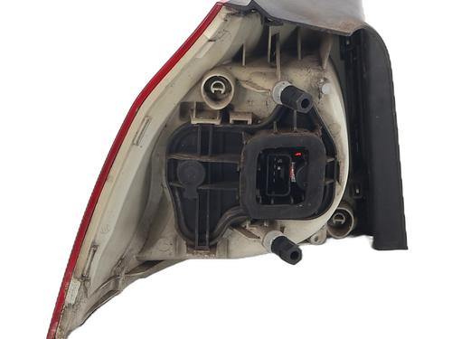 Used Right taillight Right taillight VW GOLF V (1K1) 1.9 TDI (105 hp) 29329661 29329661