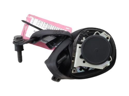 Used Front left belt tensioner DACIA SANDERO II 1.5 dCi (90 hp) 26934128