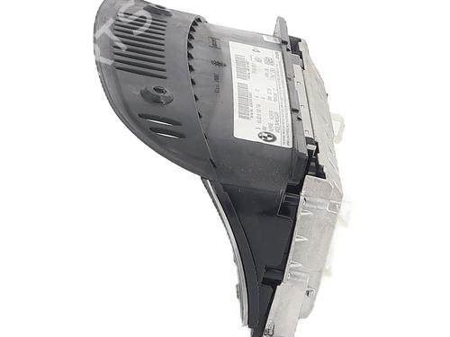 display-monitor-bmw-3-touring-e91-2004-2005-2006-2007-2008-2009-2010-2011-2012-28964283 main image