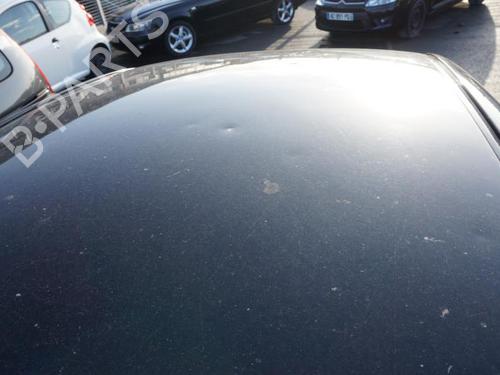 Engine LEXUS IS II (_E2_) 250 (GSE20) | BP32143894M1  - Image 7