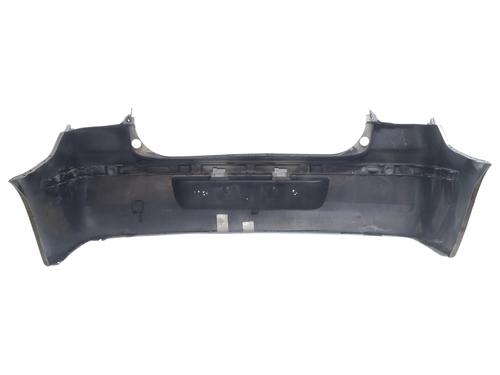 Used Rear bumper Rear bumper 38461760 38461760
