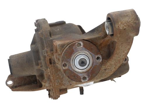 Differential hinten LAND ROVER RANGE ROVER SPORT I (L320) 2.7 D 4x4 | BP28445793M24